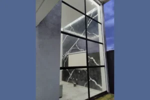 FECHAMENTO DE FACHADA2