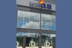 FECHAMENTO DE FACHADA3