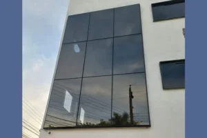 FECHAMENTO DE FACHADA4