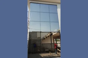 FECHAMENTO DE FACHADA5